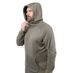 Джемпер Aquatic ДС-01СХ L (soft-shell, цвет: светлый хаки, размер L) Джемпер Aquatic ДС-01СХ L (soft-shell, цвет: светлый хаки, размер L)