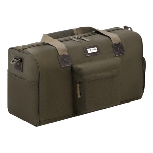 Сумка С-30Х дорожная (цвет: хаки)