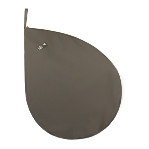 Сумка для 2-3 голов карпового подсака LOGIC CARP NET HEAD BAG