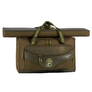 Сумка С-13 для лодки с сидением