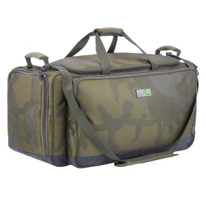 Сумка большая карповая LOGIC CARP CARRYALL LARGE Сумка большая карповая LOGIC CARP CARRYALL LARGE