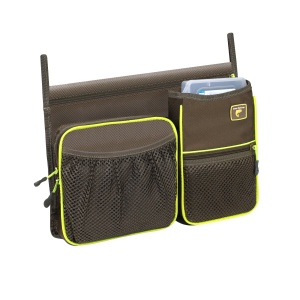 Сумка органайзер С-49Х (цвет: хаки)