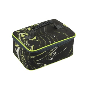 Сумка С-39ДР для кормушек, грузов, оснасток (20х27х13 см, цвет: dark river) Сумка С-39ДР для кормушек, грузов, оснасток (20х27х13 см, цвет: dark river)