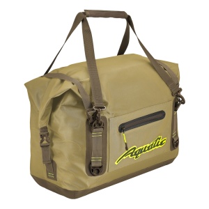 Гермосумка ГС-40П (объем: 40 л, цвет: песочный)