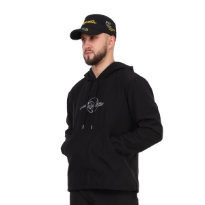 Джемпер Aquatic ДС-02Ч 48 (soft shell, цвет: Черный, размер 48) Джемпер Aquatic ДС-02Ч 48 (soft shell, цвет: Черный, размер 48)