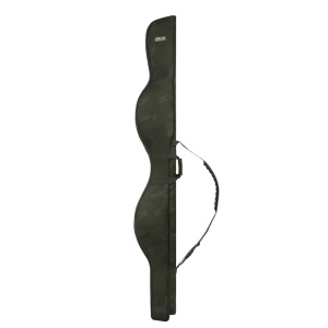 Чехол для 6 карповых удилищ 3,96м с катушками LOGIC CARP 6ROD HOLDALL 13ft