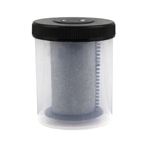 Поводочница CP594-LG для Чод-риг и Зиг-риг, ø10x12,5cм