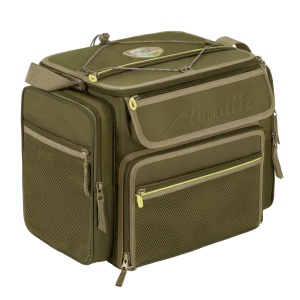 Сумка СБК-14 без коробок (размер: 45х25х31 см.)