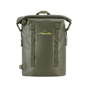 Герморюкзак ГР-25Х (цвет: хаки)