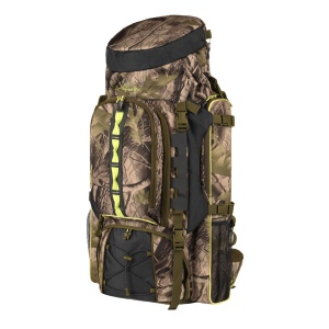 Рюкзак Aquatic РО-67 для охоты (цвет: камуфляж)