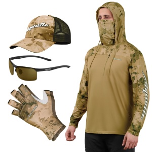 Комплект ДЖ-10 с баффом 4XL+КА-26+ПЧ-13 XXL/XXXL+AS-13Y Комплект ДЖ-10 с баффом 4XL+КА-26+ПЧ-13 XXL/XXXL+AS-13Y