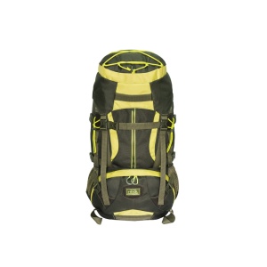 Рюкзак Р-45+5Х трекинговый (цвет: хаки)