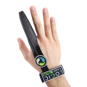 Напальчники Aquatic На-02 серии EXTRA SOFT (размер: L)