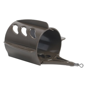 Кормушка фидерная Aquatic AVIATOR DROP FEEDER средняя 25гр. Кормушка фидерная Aquatic AVIATOR DROP FEEDER средняя 25гр.