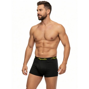 Термотрусы Aquatic ТТ-01Ч (цвет: черный, размер: 46-48)