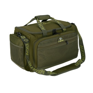 Сумка рыболовная Aquatic С-1-29 (37л)