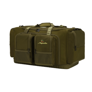 Сумка Aquatic карповая средняя с жестким дном С-1-60 (60л)