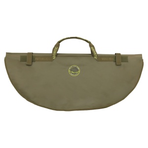 Сумка для взвешивания рыбы С-22 XL Сумка для взвешивания рыбы С-22 XL