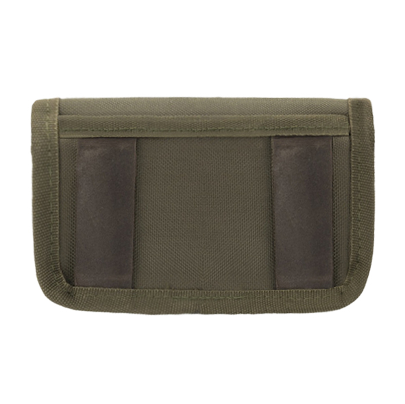pouch_aquatic_po_01_3