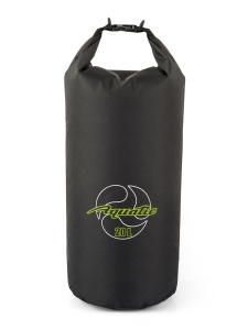 Гермомешок TPU Aquatic ГМ-20 (объем 20 л)