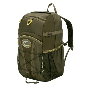 Рюкзак Р-20 рыболовный