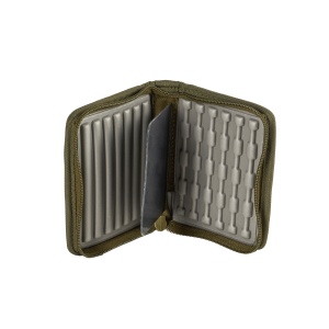 Чехол Ч-08МХ для блесен маленький (цвет: хаки)