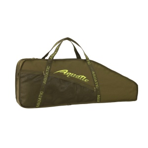 Чехол Ч-05 для ледобура "Mora-EXPERT" Чехол Ч-05 для ледобура "Mora-EXPERT"