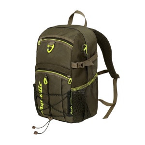Рюкзак Р-21Х рыболовный (цвет: хаки)