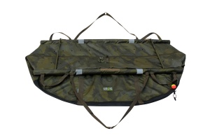 Сумка для хранения рыбы Logic Carp FLOATING SLING standart