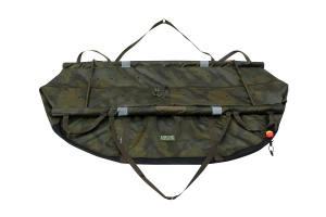 Сумка для хранения рыбы Logic Carp FLOATING SLING standart