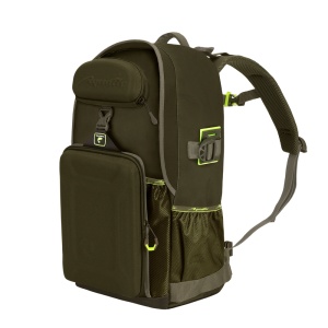 Рюкзак Р-42Х рыболовный (цвет: хаки)