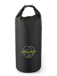 Гермомешок TPU Aquatic ГМ-25 (объем 25 л)