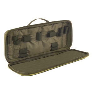 Сумка С-51 для бузбаров и стоек (размер: 42х17х5 см.) Сумка С-51 для бузбаров и стоек (размер: 42х17х5 см.)