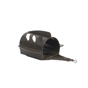 Кормушка фидерная Aquatic AVIATOR DROP FEEDER малая 25гр.