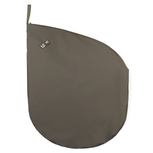 Сумка для 2-3 голов карпового подсака LOGIC CARP NET HEAD BAG