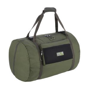 Сумка LC-UBC универсальная для хранения LOGIC CARP UNIVERSAL BAG CARRYALL