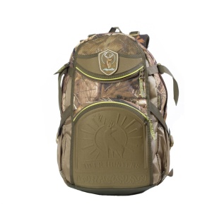 Рюкзак РО-32 для охоты Рюкзак РО-32 для охоты