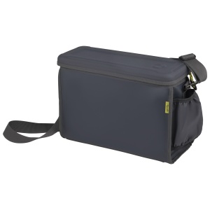 Сумка лодочная СЛ-53С (цвет: синий)