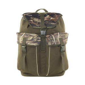 Рюкзак РД-02 рыболовный