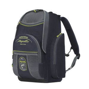 Рюкзак Р-33С рыболовный (цвет: синий)