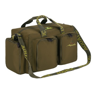 Сумка рыболовная универсальная Aquatic С-1-21 (24л)