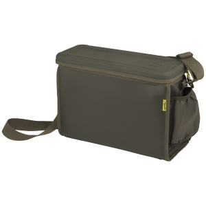 Сумка лодочная СЛ-53Х (цвет: хаки)