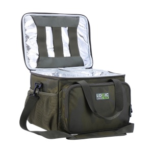 Термосумка холодильник средняя  LOGIC CARP COOL BAG MEDIUM Термосумка холодильник средняя  LOGIC CARP COOL BAG MEDIUM