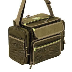 Сумка СБК-14 без коробок (размер: 45х25х31 см.)