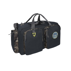 Сумка С-60С универсальная Aquatic (цвет: синий)