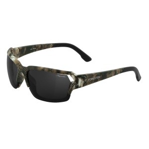 Поляризационные очки AQUATIC модель FORESTER (цвет линз: серый) Поляризационные очки AQUATIC модель FORESTER (цвет линз: серый)