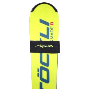 Стяжки для лыж ЛС-01