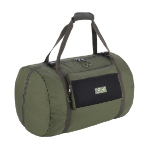 Сумка LC-UBC универсальная для хранения LOGIC CARP UNIVERSAL BAG CARRYALL