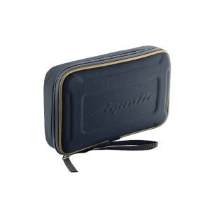 Сумка С-50С для крючков и поводков (цвет: синий) Сумка С-50С для крючков и поводков (цвет: синий)