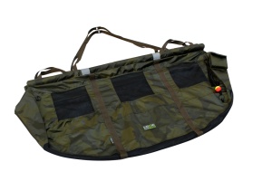 Сумка для хранения рыбы Logic Carp FLOATING SLING record